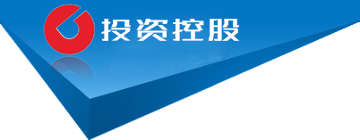 MILITEC · 金融投资企业控股官网